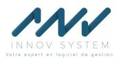 logo INNOVSYSTEM SAS