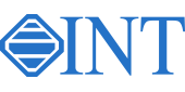 logo INT