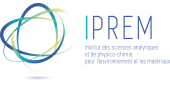 logo IPREM