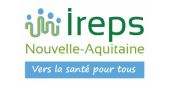 logo Instance Régionale d’Education et de Promotion de la Santé Nouvelle-Aquitaine – Antenne des Pyrénées-Atlantiques