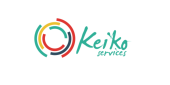 logo KEIKO