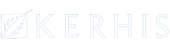 logo Kerhis