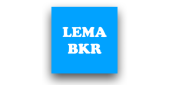 logo LEMA-BKR
