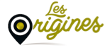 logo Les Origines