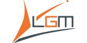 logo LGM
