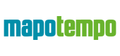 logo Mapotempo