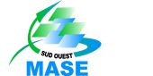 logo MASE Sud-Ouest