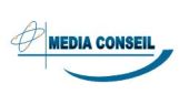 logo MEDIA Conseil