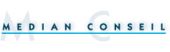 logo Median Conseil