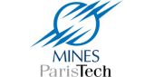 logo Mines ParisTech
