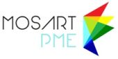 logo Mosart PME