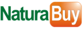 logo Naturabuy