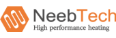 logo Neebtech