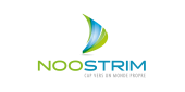 logo NOOSTRIM