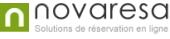 logo Novaresa