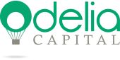 logo ODELIA CAPITAL