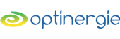 logo Optinergie