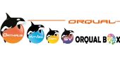 logo Groupe Orqual