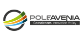 logo Pôle Avenia