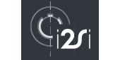 logo Pôle d'innovation en instrumentation scientifique et industrielle