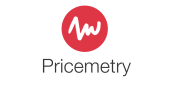 logo Pricemetry