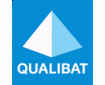 logo Qualibat