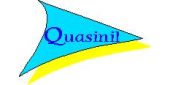 logo Quasinil