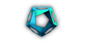 logo Refolded-Games