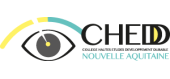 logo Réseau CHEDD