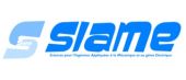 logo SIAME - EGE