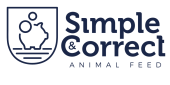 logo SIMPLE & CORRECT FRANCE