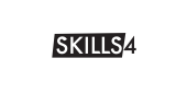 logo Skills4