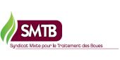 logo SMTB