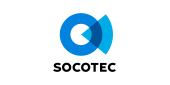 logo SOCOTEC France