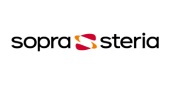 logo SOPRA STERIA Group