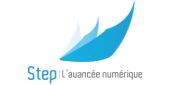 logo STEP