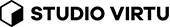 logo Studio Virtu