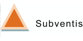 logo SUBVENTIS