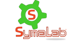 logo SYMALAB