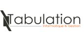 logo TABULATION