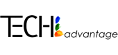 logo TECH'advantage