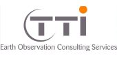 logo TTI Production