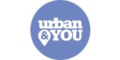 logo Urban&You
