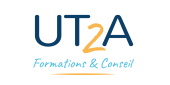 logo UT2A Formations & conseil