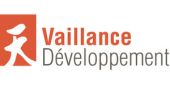 logo Vaillance Développement