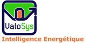 logo ValoSys